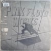 pink-floyd-works-1983-turkiye-baski-ar-185-c6.jpg
