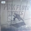 pink-floyd-works-gala-1983-turkiye-bas-b3-a22.jpg