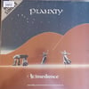 planxty-time-dance-maxi-single-1981-al-dde056.jpg