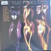 play-the-funk-music-play-the-funk-musi-fac-c8.jpg