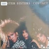 pointer-sisters-contact-insert-var-198-46e-dc.jpg