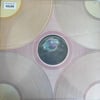 pointer-sisters-neutron-dance-telegrap-03-bba.jpg