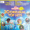 polystar-20-original-top-hits-abba-glo-4-bf4a.jpg