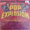pop-explosion-k-tels-pop-explosion-197-657-90.jpg