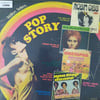 pop-story-pop-story-vol-1-lp-1039-made-c5b624.jpg