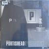 portishead-portishead-cift-plak-2010-a-ff-d76.jpg