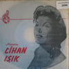 prenses-cihan-isik-gece-gunduzkarsiyak-d35-d2.jpg