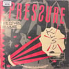 pressure-pressure-demonstration-copy-1-4a2c-8.jpg