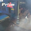 prism-beat-street-made-in-germany-yaba-7480a8.jpg