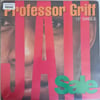 professor-griff-jail-sale-in-cog-negro-8-ac0c.jpg