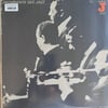 prominente-des-jazz-prominente-des-jaz-9518-e.jpg