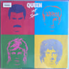 queen-hot-space-1982-turkiye-baski-yab-66e02-.jpg