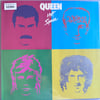 queen-hot-space-1982-turkiye-baski-yab-bf45-5.jpg