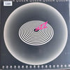 queen-jazz-orijinal-ic-zarf-var-acilir-02b-42.jpg