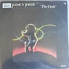 quincy-jones-dude-1981-turkiye-baski-y-e2c970.jpg