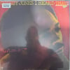 quincy-jones-i-heard-that-cift-plak-ac-05ba7f.jpg