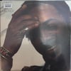 quincy-jones-mellow-madness-1975-ameri-834e-9.jpg