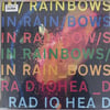 radiohead-in-rainbows-insert-var-2022--3-4522.jpg