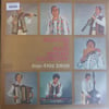 radu-simion-orchestra-de-muzica-popula--ca1f9.jpg