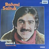 rahmi-saltuk-dosttan-dosta-3-turkuleri--829bd.jpg