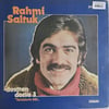 rahmi-saltuk-dosttan-dosta-3-turkuleri-e89-4f.jpg