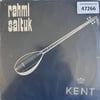 rahmi-saltuk-gelin-canlar-uyur-idik-uy-e-62b5.jpg