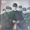 rainbow-difficult-to-cure-insert-var-1-58-820.jpg