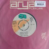 rana-alagoz-dugun-alayi-bir-golge-gibi-816-8e.jpg