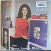 rana-alagoz-her-sey-bitmistir-artik-se-3-a755.jpg