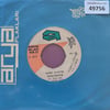 rana-alagoz-kazonova-yagmur-tr45ksiz-4-4f86-9.jpg