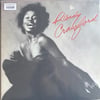 randy-crawford-now-we-may-begin-insert-48e1-8.jpg