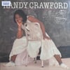 randy-crawford-windsong-1982-almanya-b-ee8fde.jpg