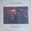 randy-newman-good-old-boys-insert-var---9543-.jpg