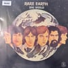 rare-earth-one-world-1971-turkiye-bask-98-e9a.jpg