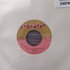 rasim-ulusman-selma-rozita-d9aa13.jpg