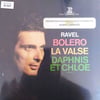 ravel-alain-lomberd-bolero-la-valse-da-8f160-.jpg