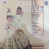 ravel-bolero-donem-hollanda-baski-yaba-276-41.jpg