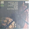 ray-anthony-mexican-dream-dancing-1967-80d735.jpg