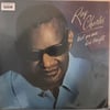 ray-charles-wish-you-were-here-tonight-9a-7a1.jpg