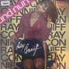 ray-conniff-and-nun-1969-almanya-baski-14-c4f.jpg