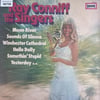 ray-conniff-and-the-singers-1979-alman-fd-a37.jpg