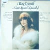 ray-conniff-and-the-singers-alone-agai-03e9fa.jpg