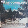 ray-conniff-christmas-album-amerika-ba-9-fc9d.jpg