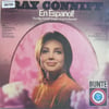 ray-conniff-en-espanol-donem-almanya-b-c-dcb7.jpg