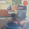ray-conniff-hi-fi-companion-cift-plak--cee4ee.jpg