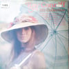 ray-conniff-hit-collection-made-in-hol-330226.jpg