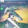 ray-conniff-i-can-see-clearly-now-1973-11c4-5.jpg