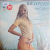 ray-conniff-love-them-from-the-godfath-ac8-46.jpg