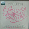 ray-conniff-love-time-made-in-holland--780-fd.jpg