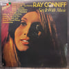 ray-conniff-say-it-with-music-uk-baski--8238-.jpg
